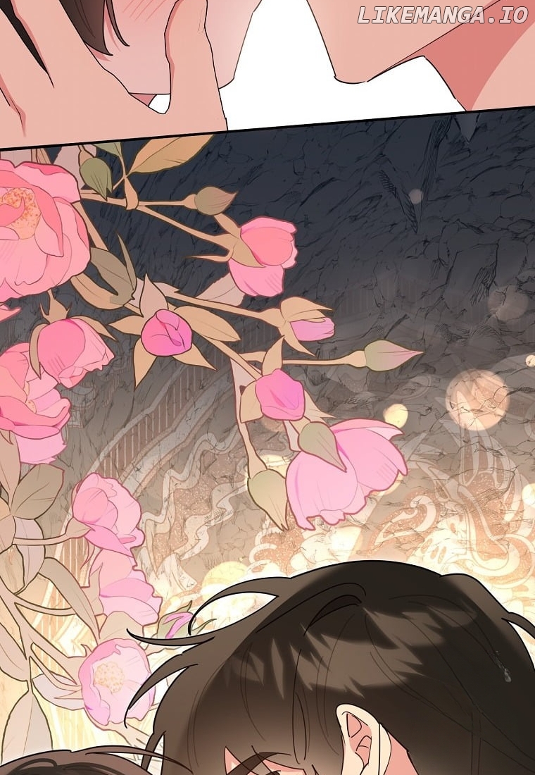Precious Daughter of the Greatest Martial Arts Villain Chapter 137 - page 69